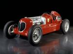 Alfa Romeo 16C Bimotore 1935 года